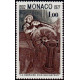 mona 1084/92 **