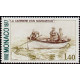 mona 1084/92 **