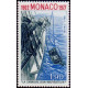 mona 1084/92 **