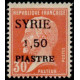 syrie 120 **
