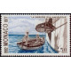 mona 1084/92 **