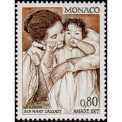 mona 1094 **