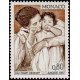 mona 1094 **