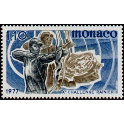 mona 1095 **