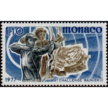 https://agerberphilatelie.fr/3013-thickbox/mona-1095.jpg