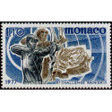 mona 1095 **