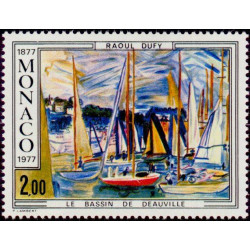 mona 1097 **