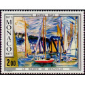 mona 1097 **