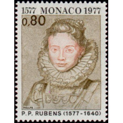 mona 1098/00 **