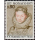 mona 1098/00 **