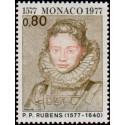 mona 1098/00 **