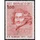 mona 1098/00 **