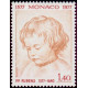mona 1098/00 **