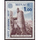 mona 1101/02 **