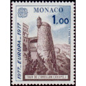 mona 1101/02 **