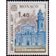 mona 1101/02 **