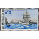 mona 1103/11 **