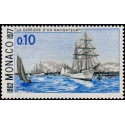 mona 1103/11 **