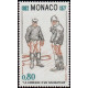 mona 1103/11 **