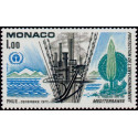mona 1117 **