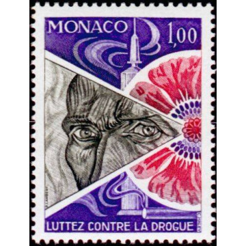https://agerberphilatelie.fr/3036-thickbox/mona-1118.jpg