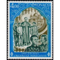 mona 1123 **