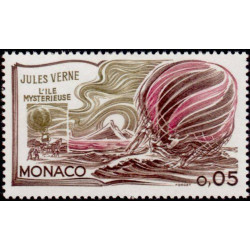 mona 1125/32 **