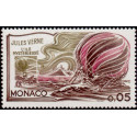 mona 1125/32 **