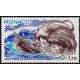 mona 1125/32 **