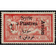 syrie A 022 **