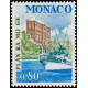 mona 1134/35 **