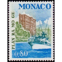 mona 1134/35 **