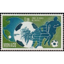 mona 1138 **