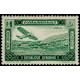 syrie A 061 *