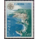 mona 1139/40 **