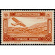 syrie A 066 **