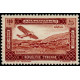 syrie A 069 **