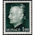 mona 1141/46 **