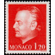 mona 1141/46 **