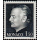 mona 1141/46 **
