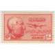syrie A 116 *