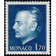 mona 1141/46 **