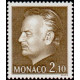 mona 1141/46 **