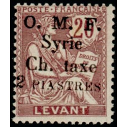 syrie T 02 *