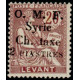syrie T 02 **
