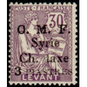 syrie T 03 *