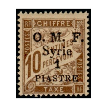 https://agerberphilatelie.fr/30637-thickbox/syrie-t-05.jpg