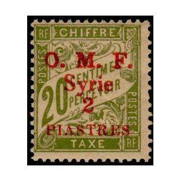 https://agerberphilatelie.fr/30639-thickbox/syrie-t-06.jpg