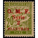 syrie T 06 *