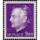 mona 1141/46 **